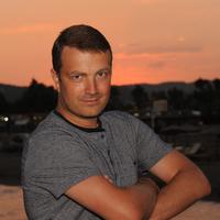 Отзыв от Владислав - Виза Destination Thailand