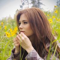 Отзыв от Софья - Visa DTV